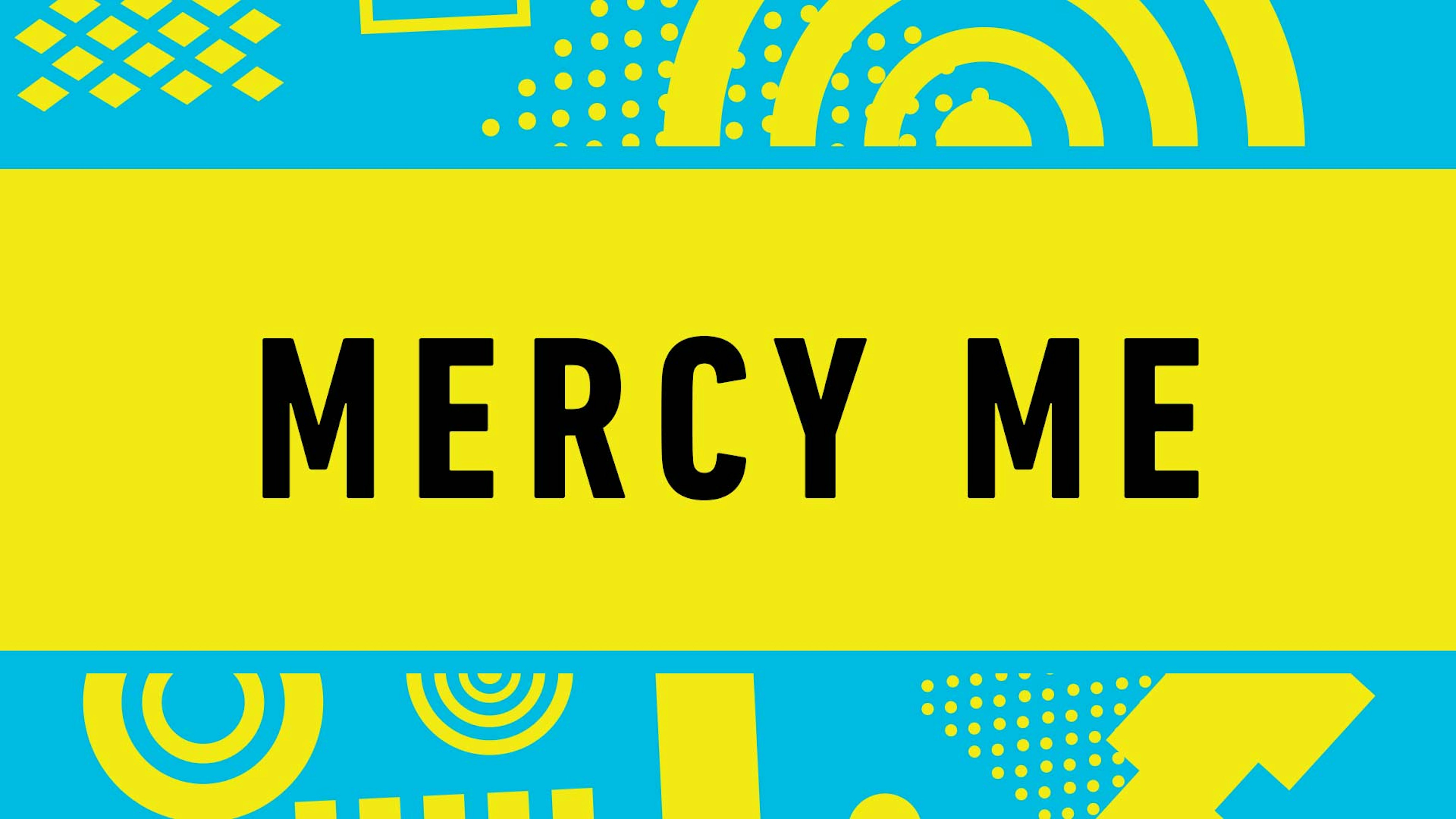 5-ways-to-show-mercy-to-others-liquid-church