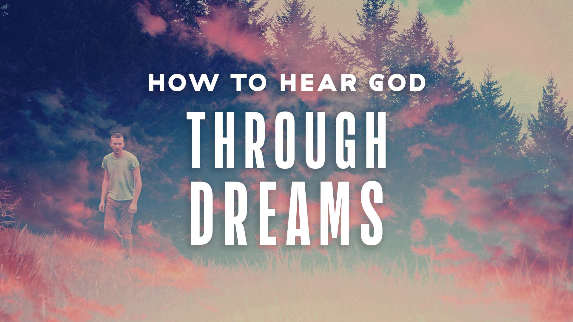 download free dream bible download free dream bible