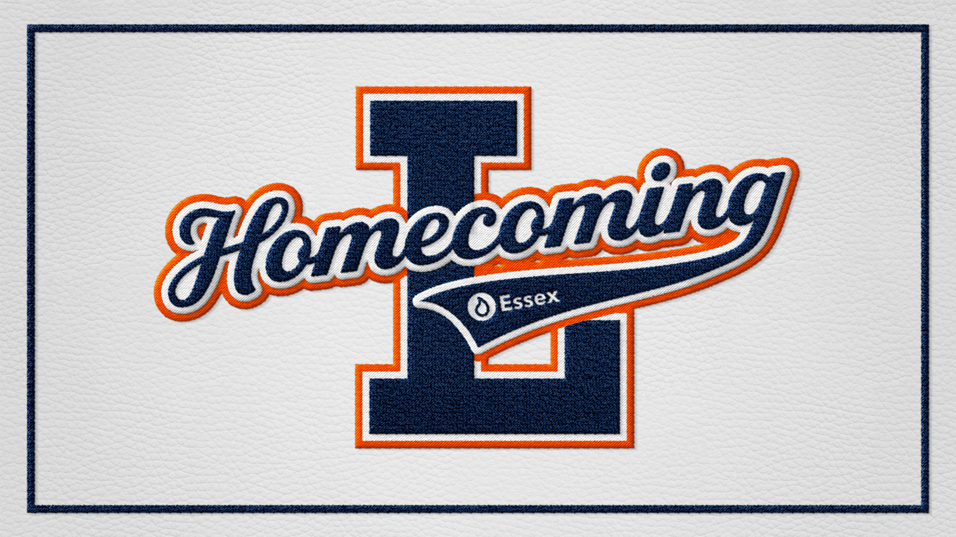 Location Essex County Liquid Church