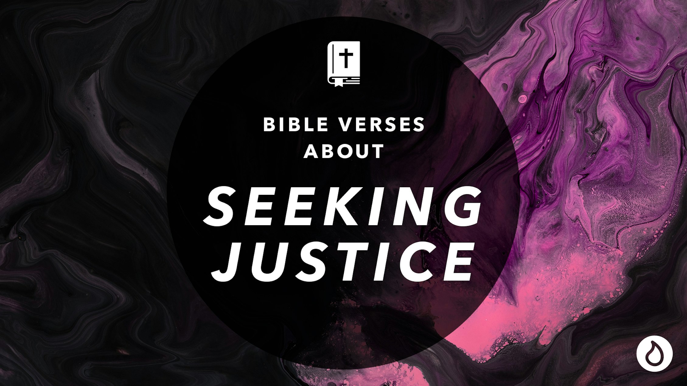 10-bible-verses-about-seeking-justice-liquid-church