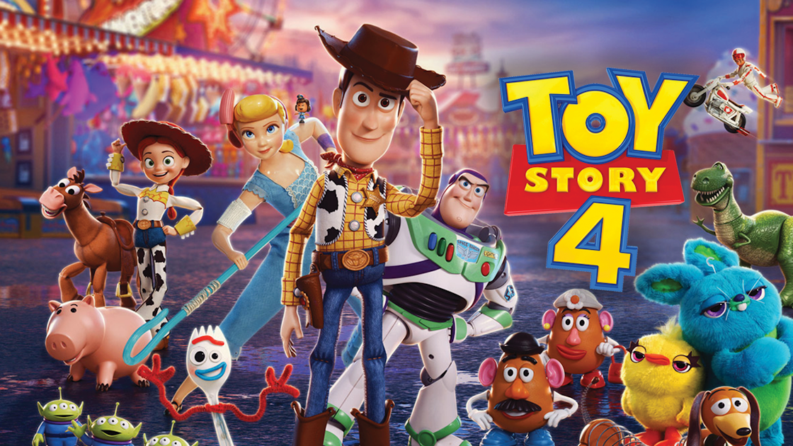 Toy story игрушки. игрушки toy story пиксар. фигурка bullyland toy story базз лайтер 12760. Pixar toy story. герои из истории игрушек имена.