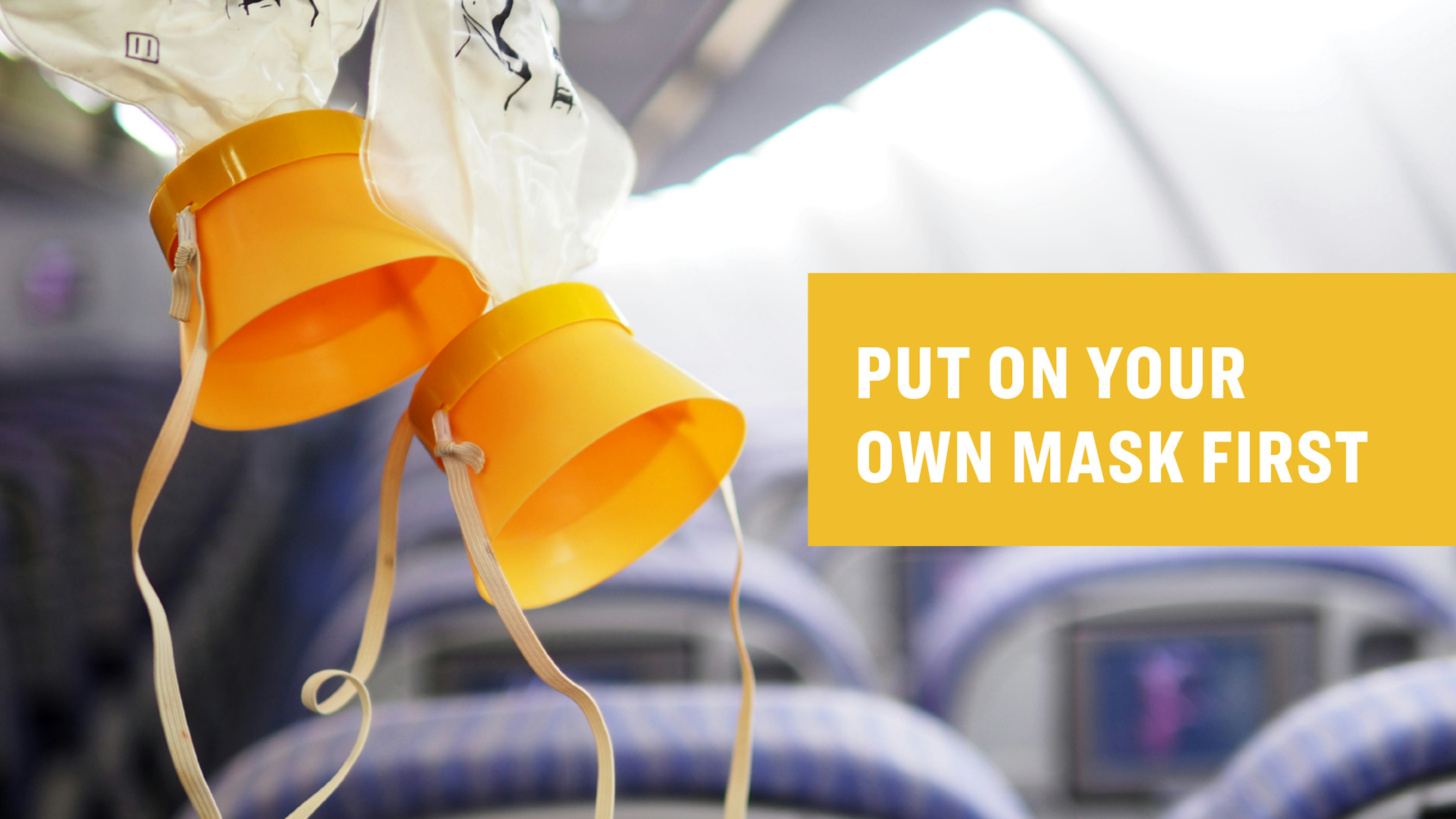 6 Ways To Care For Yourself In A Crisis Liquid Church