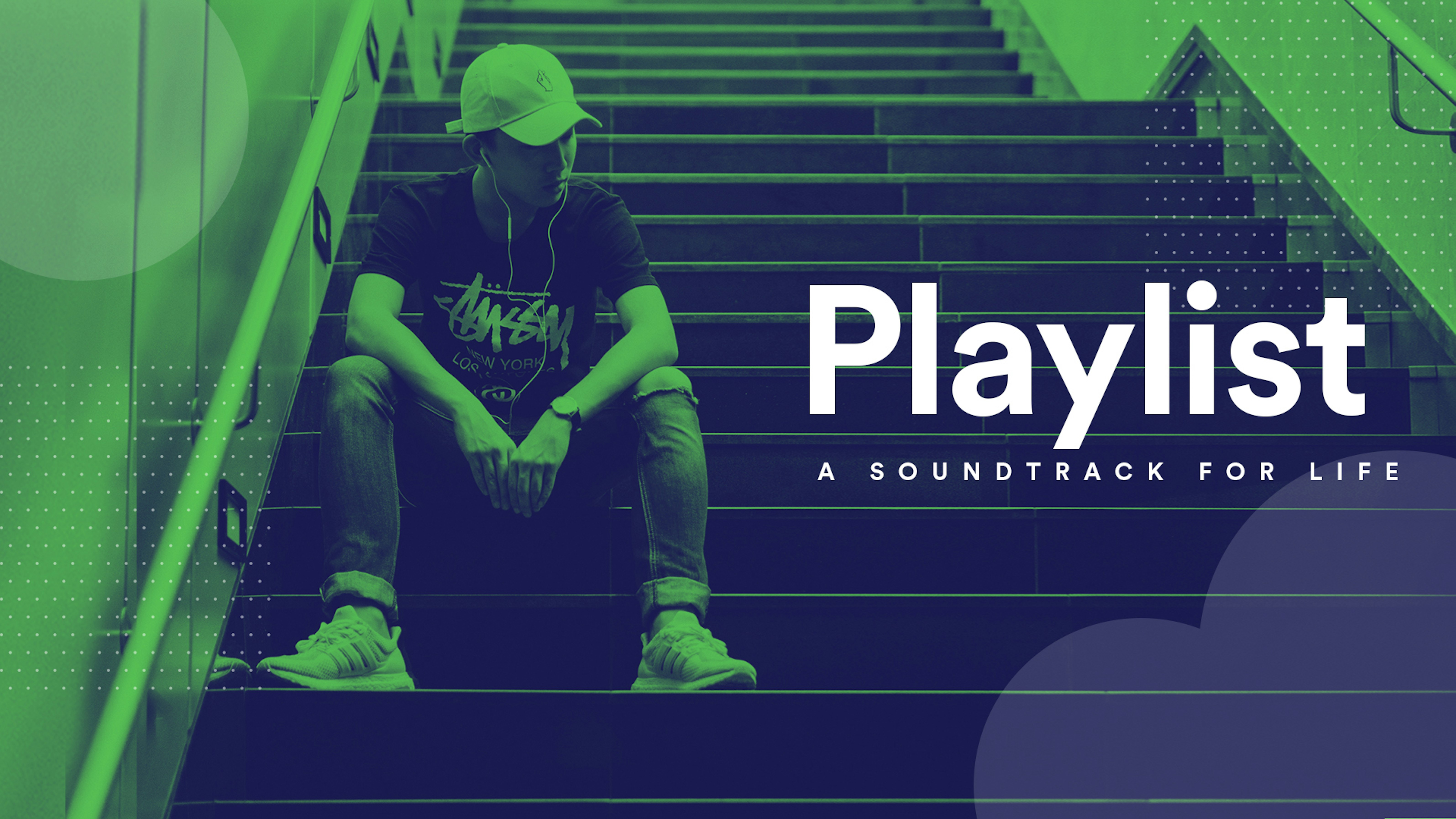 Playlist Series Worship Liquid Church