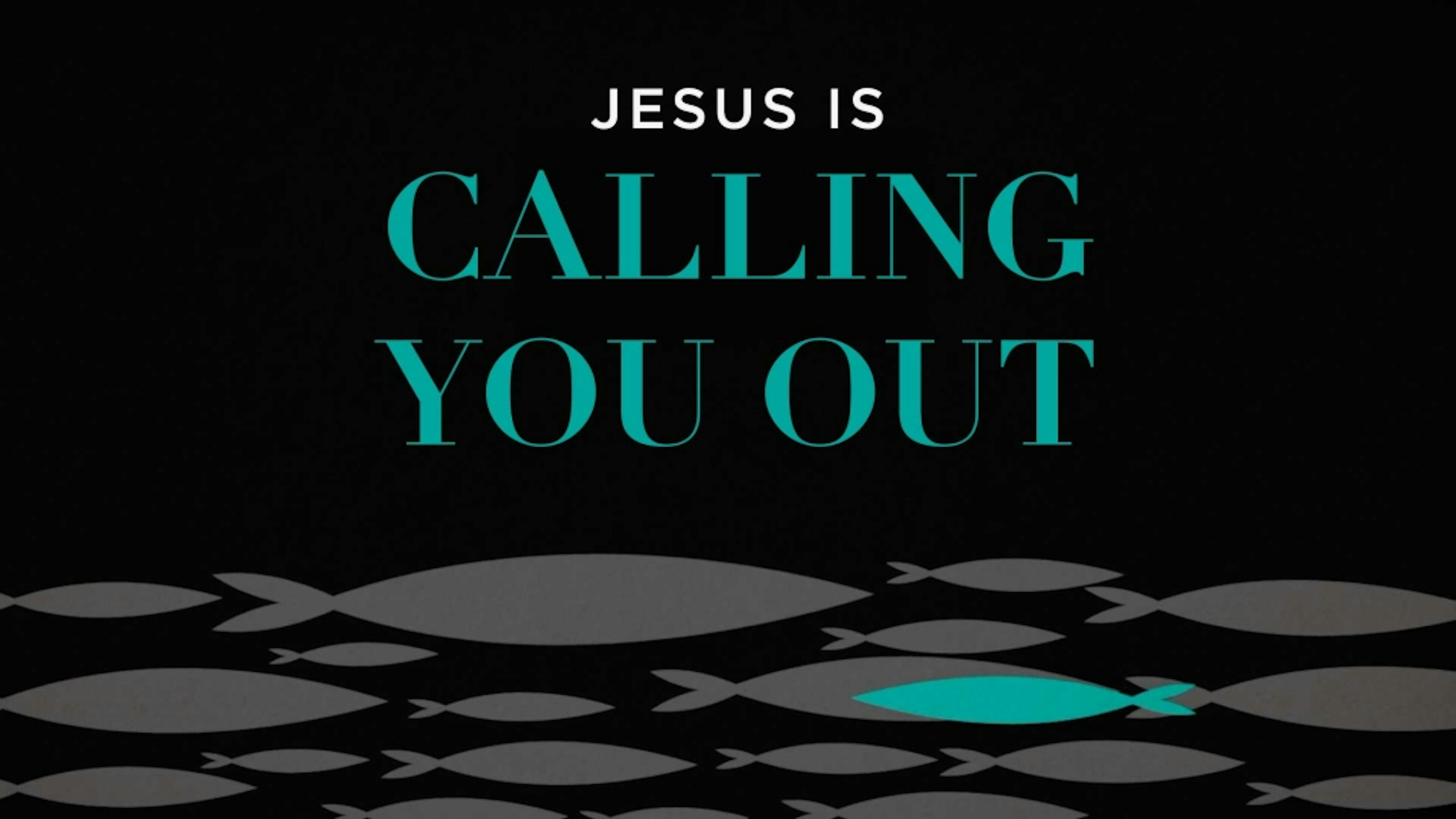 Jesus Calling December 19Th - l6x99ht
